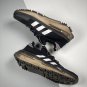 2024  nmd s1 core blackwhite