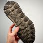 2024  nmd s1 core blackwhite