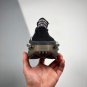 2024  nmd s1 core blackwhite