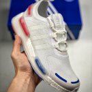 2024  nmd v3 âog whiteâ 3379