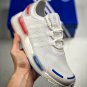 2024  nmd v3 &Atilde;&cent;&Acirc;�&Acirc;�og white&Atilde;&cent;&Acirc;�&Acirc;� 3379