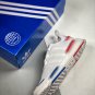 2024  nmd v3 &Atilde;&cent;&Acirc;�&Acirc;�og white&Atilde;&cent;&Acirc;�&Acirc;� 3379