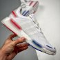 2024  nmd v3 &Atilde;&cent;&Acirc;�&Acirc;�og white&Atilde;&cent;&Acirc;�&Acirc;� 3379