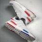 2024  nmd v3 &Atilde;&cent;&Acirc;�&Acirc;�og white&Atilde;&cent;&Acirc;�&Acirc;� 3379