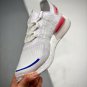 2024  nmd v3 &Atilde;&cent;&Acirc;�&Acirc;�og white&Atilde;&cent;&Acirc;�&Acirc;� 3379