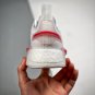 2024  nmd v3 &Atilde;&cent;&Acirc;�&Acirc;�og white&Atilde;&cent;&Acirc;�&Acirc;� 3379