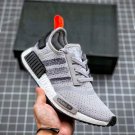 2024  nmd_r1 ‘stencil pack’ greycore black