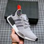 2024  nmd_r1 &acirc;��stencil pack&acirc;�� greycore black
