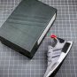 2024  nmd_r1 &acirc;��stencil pack&acirc;�� greycore black