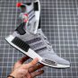 2024  nmd_r1 &acirc;��stencil pack&acirc;�� greycore black