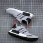 2024  nmd_r1 &acirc;��stencil pack&acirc;�� greycore black