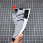 2024  nmd_r1 &acirc;��stencil pack&acirc;�� greycore black