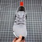 2024  nmd_r1 &acirc;��stencil pack&acirc;�� greycore black