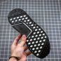 2024  nmd_r1 &acirc;��stencil pack&acirc;�� greycore black