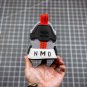 2024  nmd_r1 &acirc;��stencil pack&acirc;�� greycore black