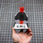 2024  nmd_r1 &acirc;��stencil pack&acirc;�� greycore black
