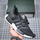 2024  nmd_r1 black white fx1033