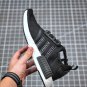 2024  nmd_r1 black white fx1033