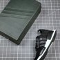 2024  nmd_r1 black white fx1033
