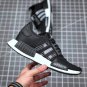 2024  nmd_r1 black white fx1033