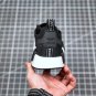 2024  nmd_r1 black white fx1033