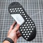 2024  nmd_r1 black white fx1033