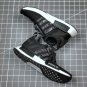 2024  nmd_r1 black white fx1033
