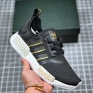 2024  nmd_r1 blackgold metalliccrystal white fw6433
