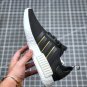 2024  nmd_r1 blackgold metalliccrystal white fw6433