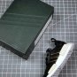 2024  nmd_r1 blackgold metalliccrystal white fw6433