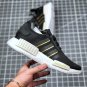 2024  nmd_r1 blackgold metalliccrystal white fw6433