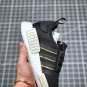 2024  nmd_r1 blackgold metalliccrystal white fw6433