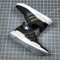 2024  nmd_r1 blackgold metalliccrystal white fw6433