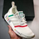 2024  nmd_r1 cloud whitecore black