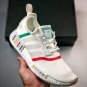 2024  nmd_r1 cloud whitecore black