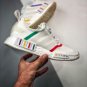 2024  nmd_r1 cloud whitecore black