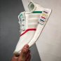 2024  nmd_r1 cloud whitecore black