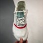 2024  nmd_r1 cloud whitecore black