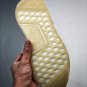 2024  nmd_r1 cloud whitecore black