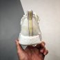 2024  nmd_r1 cloud whitecore black