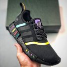 2024  nmd_r1 core blackcloud white