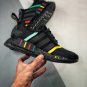 2024  nmd_r1 core blackcloud white