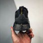 2024  nmd_r1 core blackcloud white