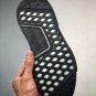 2024  nmd_r1 core blackcloud white