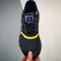 2024  nmd_r1 core blackcloud white