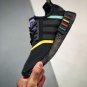 2024  nmd_r1 core blackcloud white
