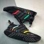 2024  nmd_r1 core blackcloud white