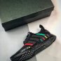 2024  nmd_r1 core blackcloud white