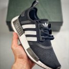 2024  nmd_r1 primeblue black white 9258