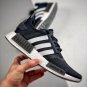 2024  nmd_r1 primeblue black white 9258